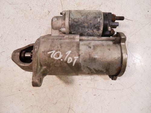 Démarreur pour Opel Vauxhall CHEVROLET 1,8 Z18XER 2H0 LWE