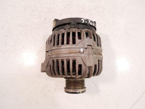Alternateur pour Porsche 2,7 Benzin M96.22 M 96.22 0124515073