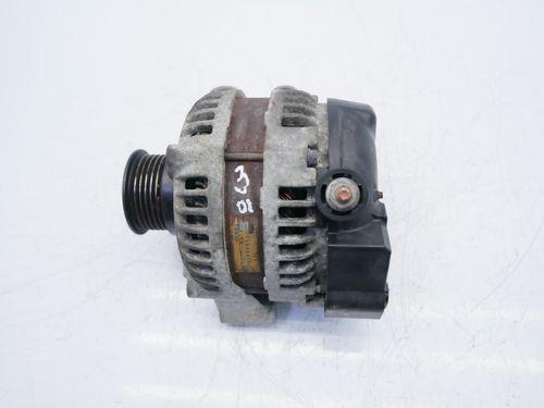 Alternateur pour Land Rover 4,2 428PS YLE500190