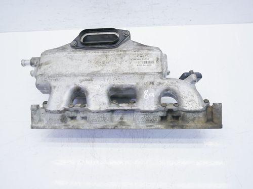 Collecteur d\'admission pour Land Rover 4,2 428PS 4H33-9424-AD 4H33-GK6336-BA