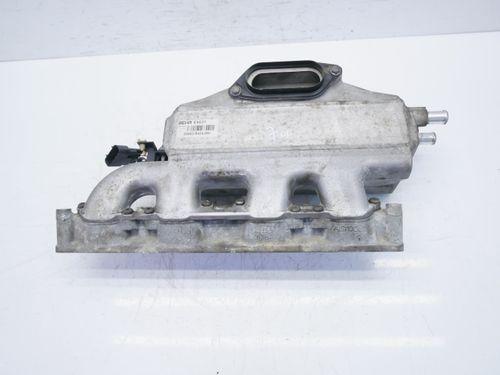 Collecteur d\'admission pour Land Rover 4,2 428PS 2W93-9424-AD 2W93-6F025-DA