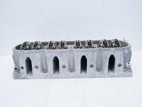 Culasse prévue pour Chevrolet Suburban Tahoe 5,3 V8 LMG 12552203 NP57