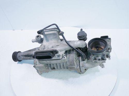 Compresseur pour Land Rover Range Sport L320 4,2 428ch 4H23-9F991-BD
