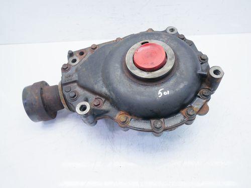 Différentiel pour Land Rover Range Sport L320 4,2 428CV DH5070