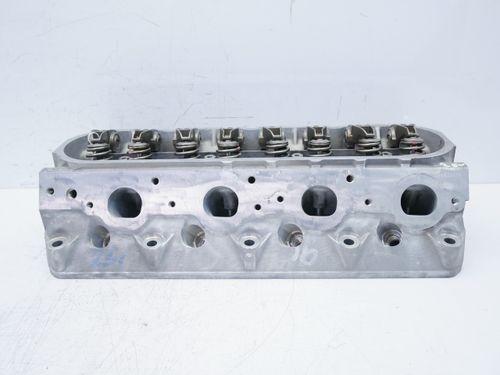 Culasse prévue pour Cadillac Escalade Yukon GMC 6,2 L94 1328113B 823