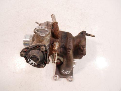 Turbocompresseur pour Ford Fiesta 1,0 EcoBoost Essence SFJA C10FD0X CM5G-6K682-HE