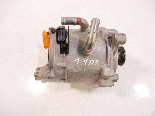 Alternateur pour Hyundai Kia Tucson Sportage 1,6 T-GDi Hybrid G4FT 37390-2M900
