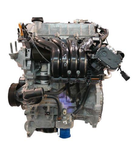 Moteur pour Hyundai Kia Ioniq AE 1,6 GDI hybride essence G4LE 1B04103U00