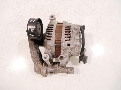 Alternateur pour Peugeot Citroen 1,4 16V 8FP EP3C 8F01 V757695680