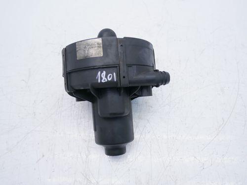 Pompe d\'air secondaire pour Mercedes 3,5 V6 E 350 M272.972 272.972