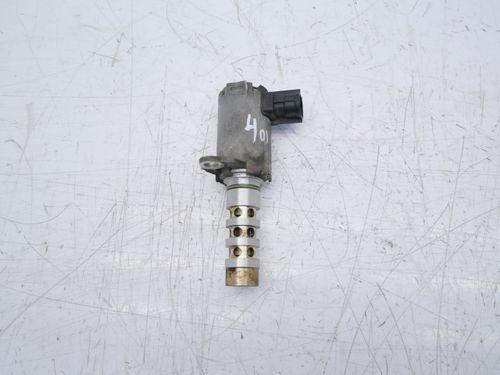 Électrovanne pour Smart 1,0 Benzin M132.930 132.930