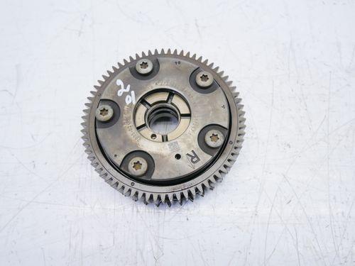 D\'arbre à cames pour Mercedes 3,5 V6 E 350 M272.972 272.972 A2720502447