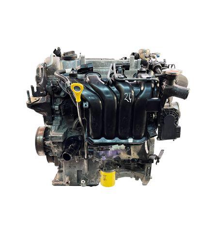 Moteur pour Kia Rio III UB 1,6 G4FD 119W12BS00A