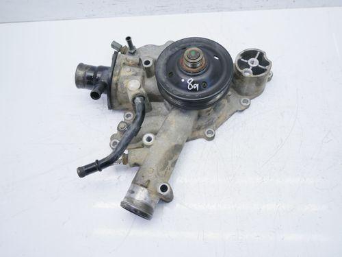 Pompe à eau pour Dodge 5,7 Hemi Benzin EZH 53022192AG