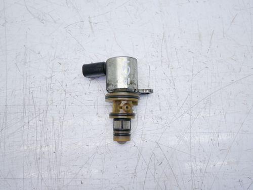 Électrovanne pour Dodge 5,7 Hemi Benzin EZH 53022298AA