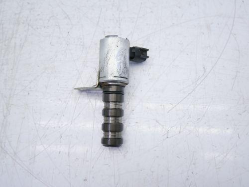 Électrovanne pour Dodge 5,7 Hemi Benzin EZH 53022338AB