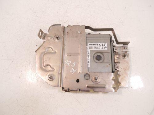 Unité de contrôle pour Mercedes Infiniti 2,0 CGI M 274.920 A2749001500
