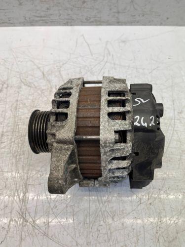 Alternateur pour Kia 1,6 G4FD 37300-2B300