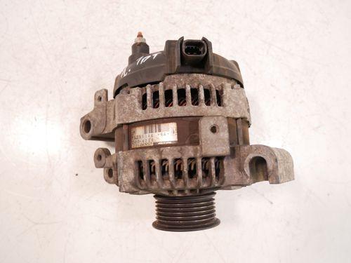 Alternateur pour Buick Cadillac Chevrolet GMC Holden Saturn 3,6 V6 LLT 104210-4350