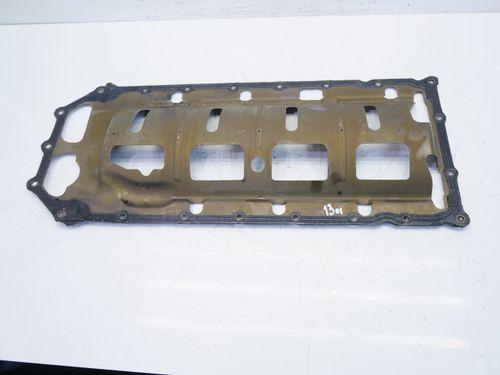 Déflecteur pour Dodge 6,4 V8 ESA 18520 18457