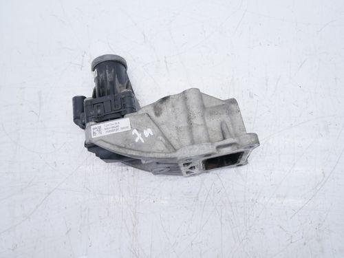 Vanne AGR pour Dodge 6,4 V8 ESA 04627465AG