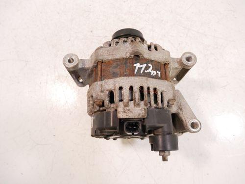 Alternateur pour Opel Vauxhall Chevrolet 1,4 T B14XFT LE2 13515942