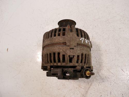 Alternateur pour Dodge 5,7 Hemi V8 EZA 56028699AA