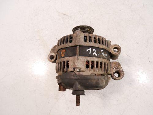 Alternateur pour Dodge 5,7 Hemi Benzin EZB