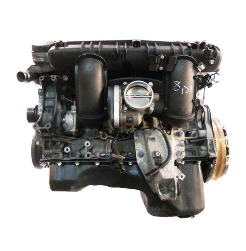 Moteur pour BMW Série 3 E90 E91 E92 3,0 325i N52B30A N52 11000415420