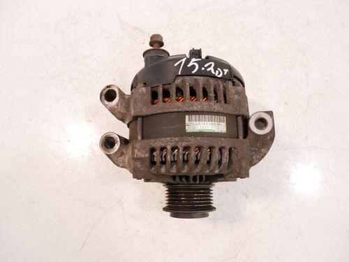 Alternateur pour Jeep Grand Cherokee IV 5,7 Hemi V8 EZH P04801833AB