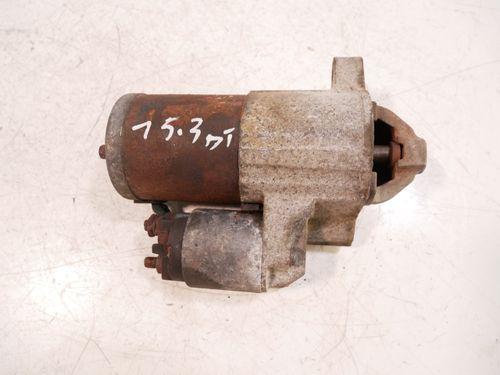Démarreur pour Jeep 5,7 Hemi V8 EZH