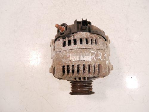 Alternateur pour Dodge Ram 2500 3500 Pickup 5,7 V8 Hemi EZC P56028697AQ