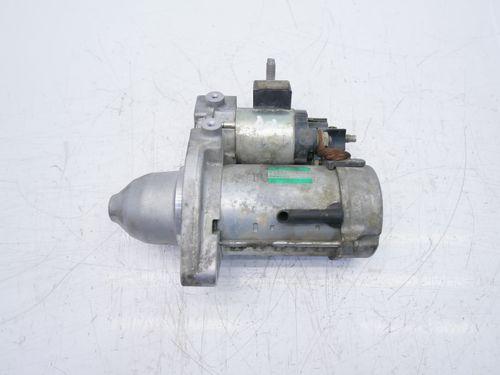 Démarreur pour Jaguar XF X250 5,0 V8 essence 508PN 8W83-11001-BB