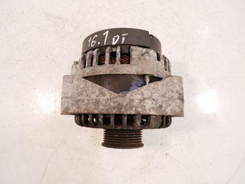 Alternateur pour Chevrolet 5,3 V8 LC9 325CUV8