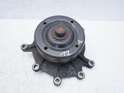 Pompe à eau pour Jeep 3,7 V6 EKG 53020871AC