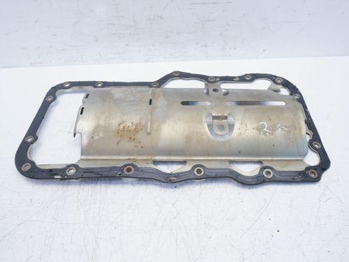 Déflecteur pour Jeep 3,7 V6 EKG 53021001AB