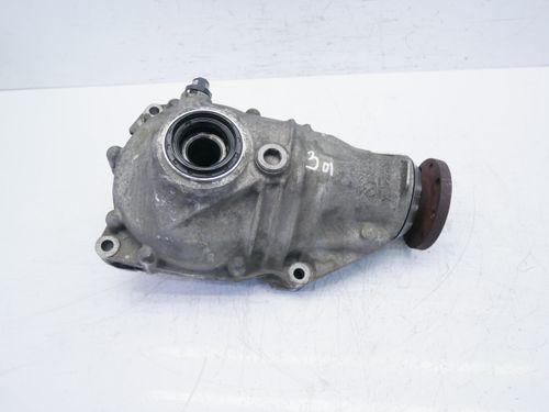 Différentiel pour BMW E90 E91 E92 3,0 328 i xDrive N51B30A N52B30A 7533433