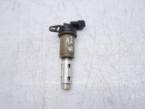 Électrovanne pour BMW 3,0 328 i xDrive N51B30A N51 N52B30A 7585425
