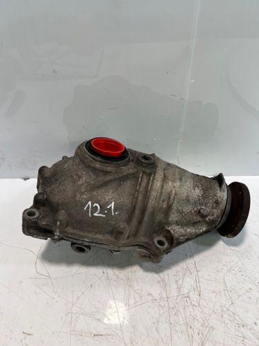 Différentiel pour BMW Série 3 E90 3,0 328 xi i N51 N51B30A N52B30A N52 31517533433