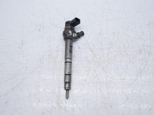 Injecteur pour Audi Seat VW 2,0 TDI CFFB CFF 0445110369 03L130277J