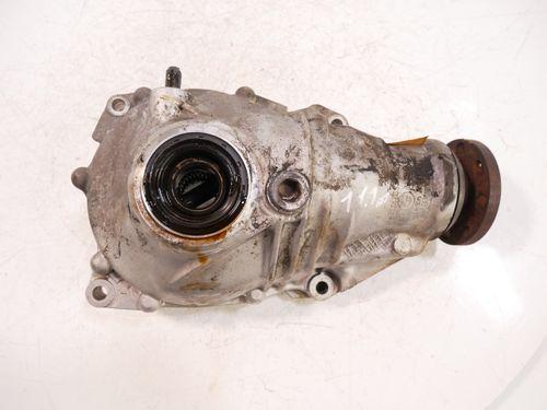 Différentiel pour BMW Série 3 E90 E91 E92 3,0 328 xi N51B30A N52B30A N51 31507601770
