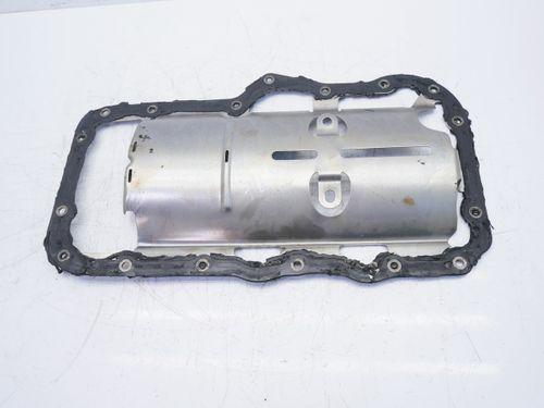 Schwallblech pour Jeep Commander Cherokee 3,7 V6 EKG 53021001AB