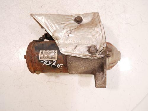 Démarreur pour Dodge 5,7 Hemi V8 Benzin EZH 56044736AC