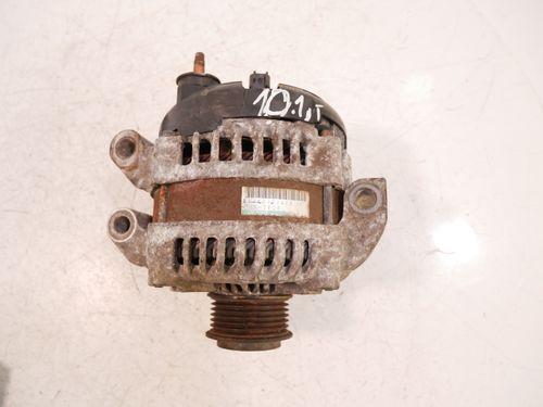 Alternateur pour Dodge 5,7 Hemi V8 Benzin EZH 421000-7030