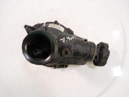 Différentiel pour BMW X5 E53 3,0 i xDrive M54B30 M54 306S3 1428641