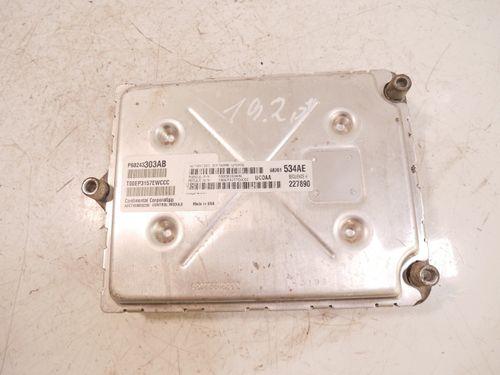 Appareil de commande pour Dodge 5,7 Hemi EZH P68361534AE