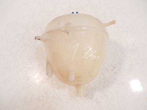 Récipient pour VW 2,0 TDI DMZA DMZ