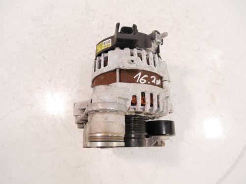 Alternateur pour Kia Sportage MK5 V 1,6 T-GDI MHEV G4FP 37300-2M520
