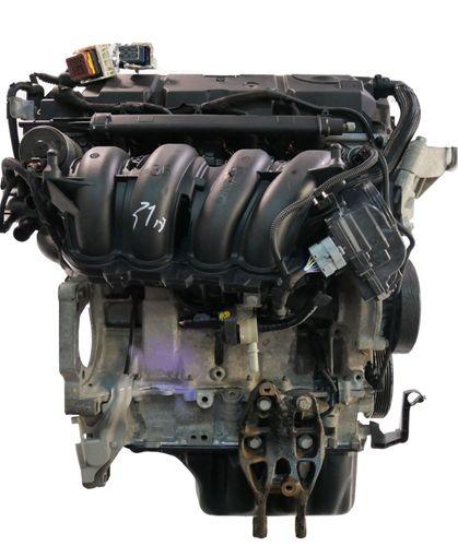 Moteur pour BMW R55 R56 R57 R60 R61 Cooper 1,6 N16B16A N16 11002348271
