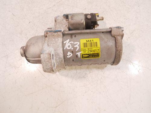 Démarreur pour Kia 1,6 T-GDI MHEV G4FP 36100-2M417